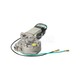WINDOW LIFTER MOTOR RIGHT